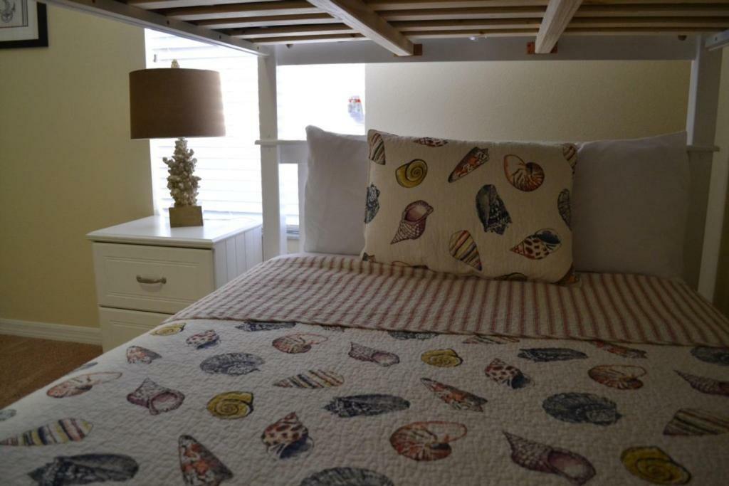 Spacious Villa Near Disney Four Corners Kültér fotó