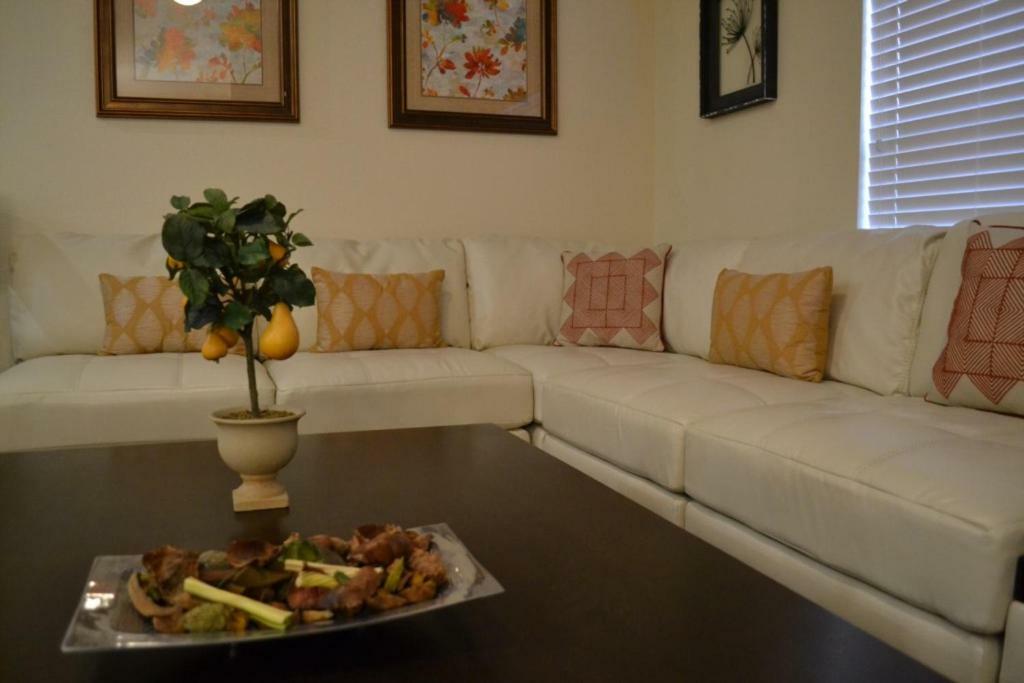 Spacious Villa Near Disney Four Corners Kültér fotó